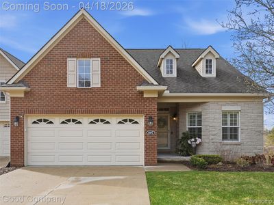 607 Poplar Ct
