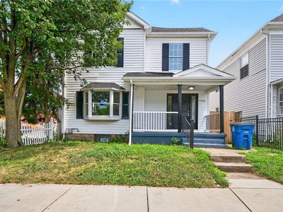 188 Alton Ave