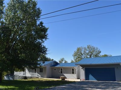 46948 Columbia Hill Rd