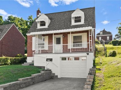 241 Fordyce St