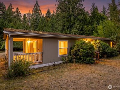 46489 Baker Loop Road