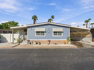 Property at 80000 Avenue 48 Space 67, Indio, CA
