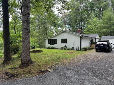 136 Wolftown Hood Rd