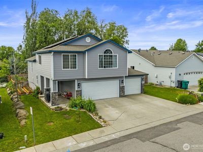 506 Cambridge Lane
