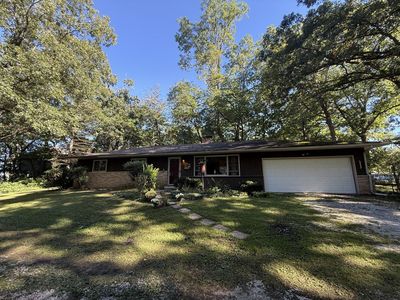 Property at 747 Waverly Rd, La Porte, IN