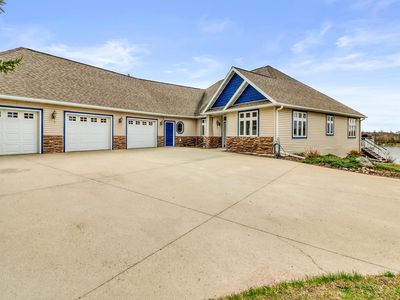 29701 Buffalo Run
