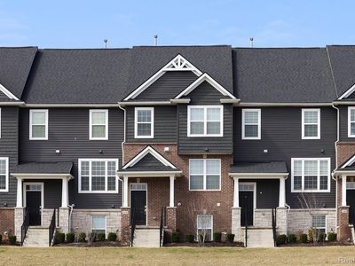 258 S Mill St Lot 67