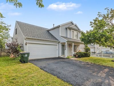 229 Churchill Ct