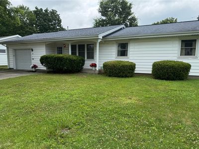 824 Kenton Dr