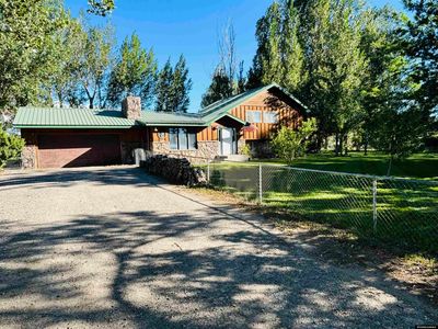 19 Foxtail Ln