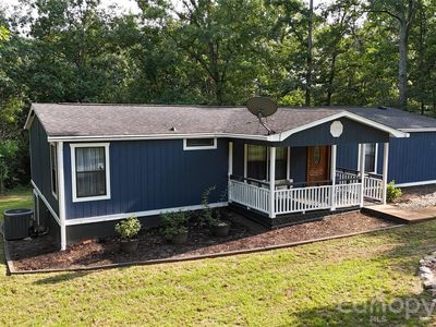 Property at 1120 Sandy Plains Rd, Tryon, NC