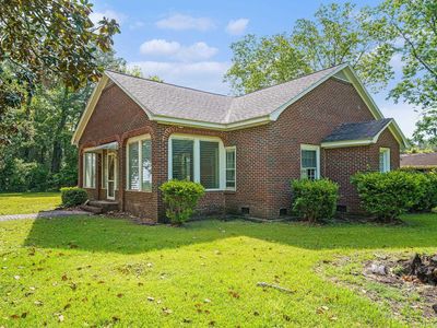 1895 Bucksville Dr.