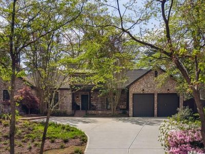 3220 W Andrews Dr NW
