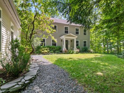 21 Hummingbird Hill