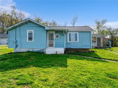 Property at 2530 W Hardies Rd, Gibsonia, PA