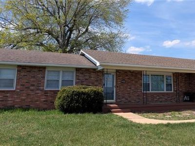 Property at 21783 Highway B, Lebanon, MO