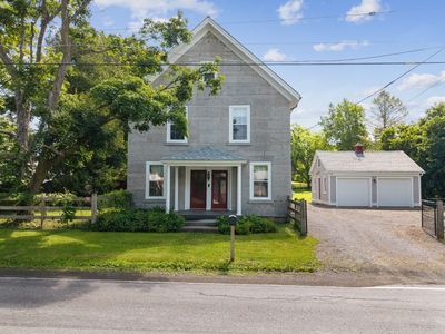 Property at 2396 County Highway 31, Cooperstown, NY