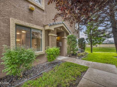 900 S Meadows Pkwy APT 4514