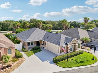 Property at 583 ARTEAGA WAY, The Villages, FL