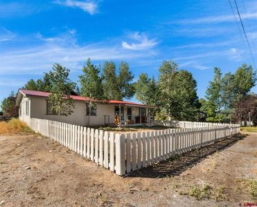 215 W Spencer Avenue