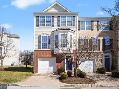 Property at 161 Hudson Dr, Phoenixville, PA