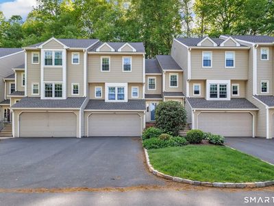 139 Governor Trumbull Way #139
