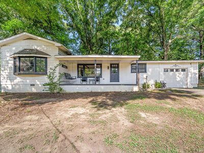Property at 1949 Sosebee Dr NE, Dalton, GA