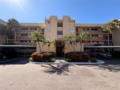 2614 Cove Cay Dr UNIT 406