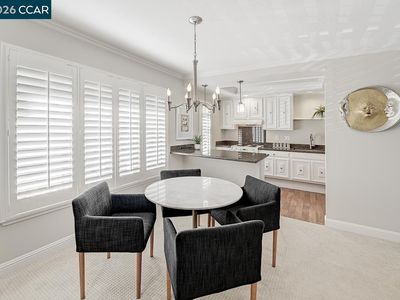 1324 Canyonwood Ct APT 1