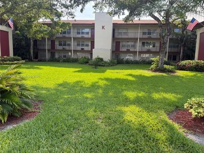 100 SW 132nd Way APT 101K