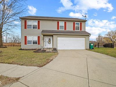 1590 Tulip Ct