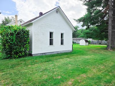 331 Oak St