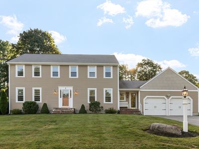 4 Lantern Ln