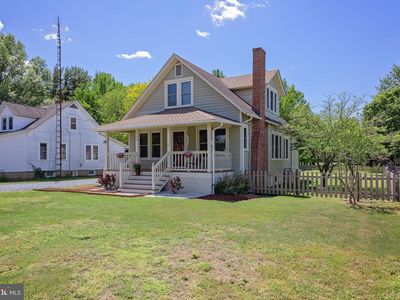 106 Main St