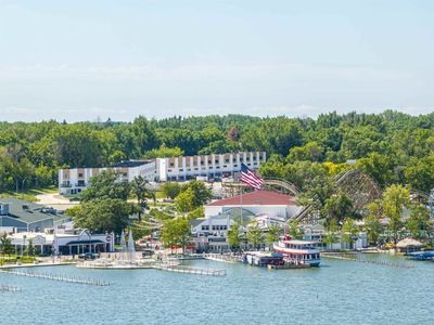 244 Highway 71 S #E27