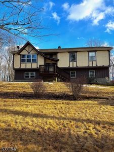 85 Brink Rd