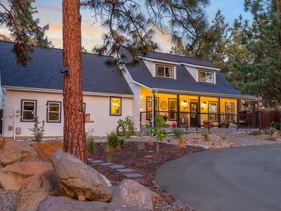 70116 Appaloosa Dr