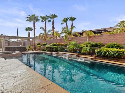 201 W Delamar Dr