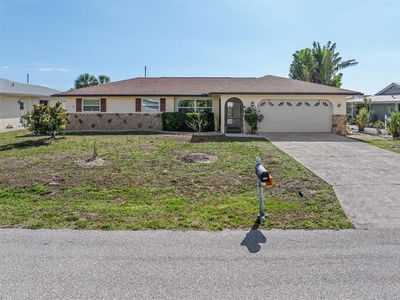 109 PECKHAM STREET SE