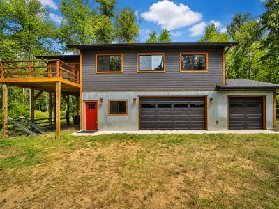 Property at 14284 Pine Bay Trl, Crosslake, MN