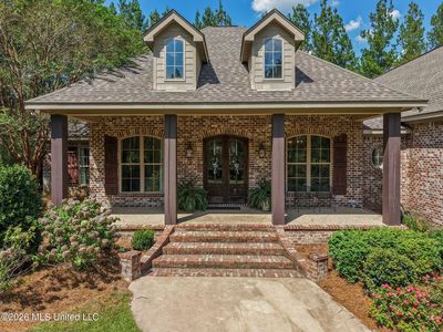 176 Big Hill Rd