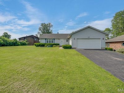 1997 Treasure Dr
