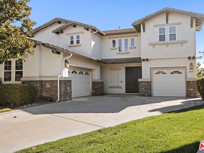 41657 Cypress Point Way