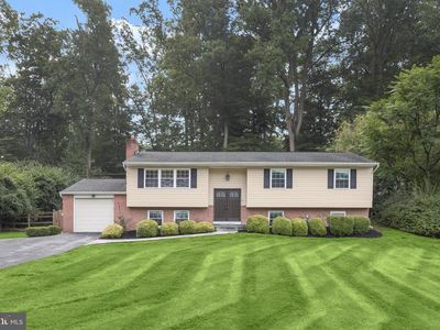 8533 High Ridge Rd
