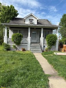 Property at 3305 Navy Day Dr, Suitland, MD