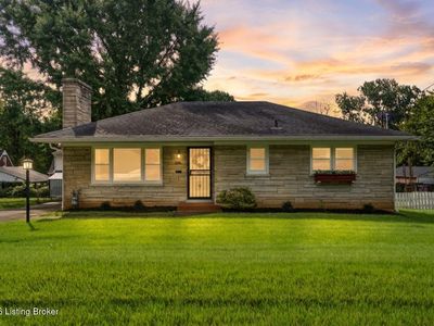 1614 Ehrler Dr