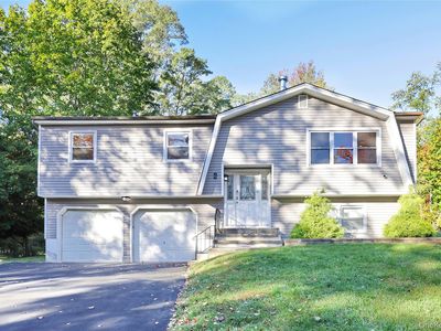 Property at 4 Earl Court, Monsey, NY