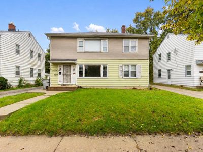 4607 N 49th STREET #4609