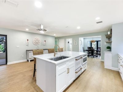 27234 Jolly Roger LN