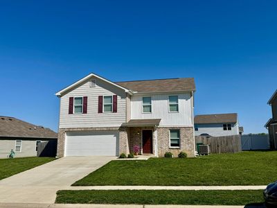 1902 Erika Dr